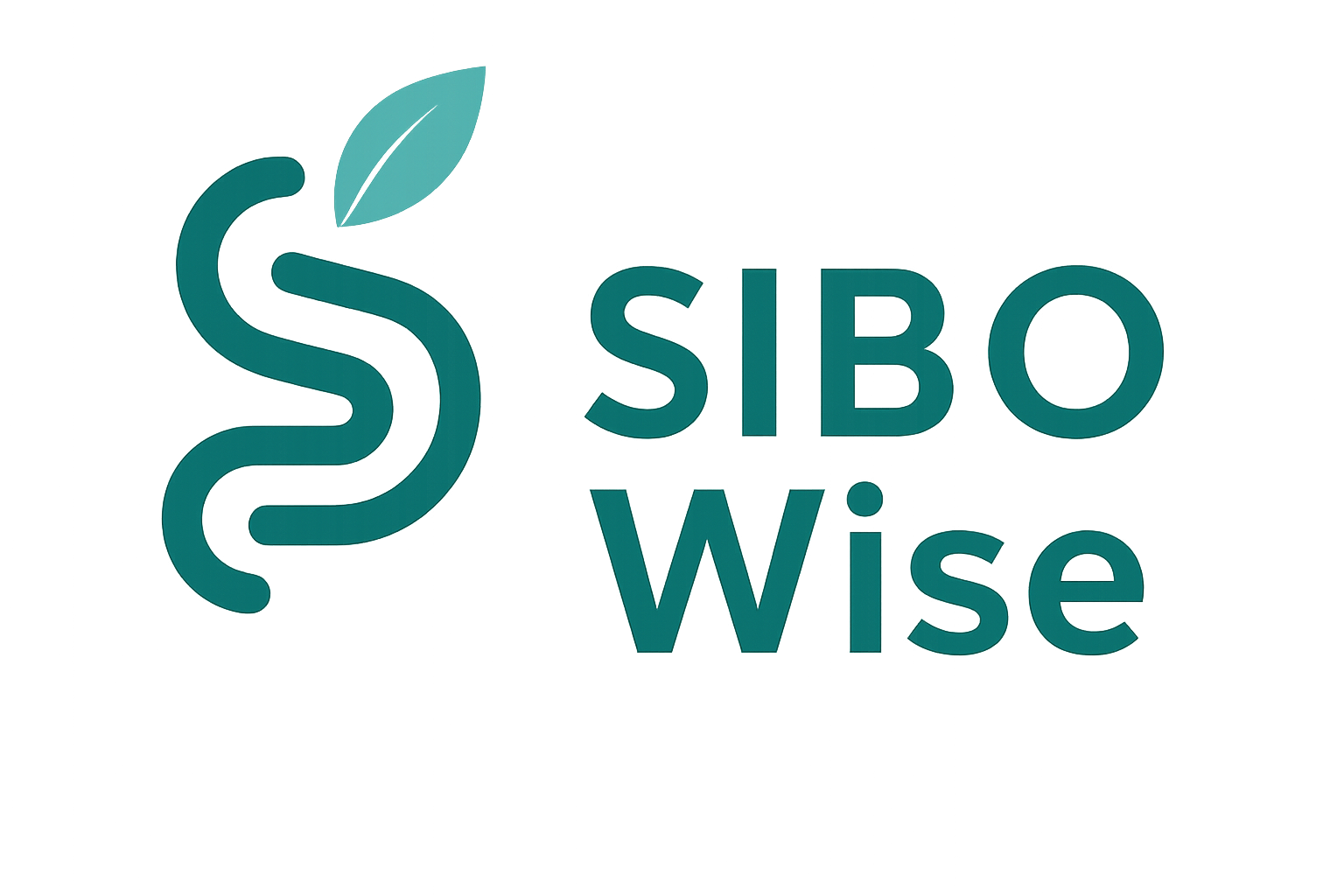 Sibo Wise