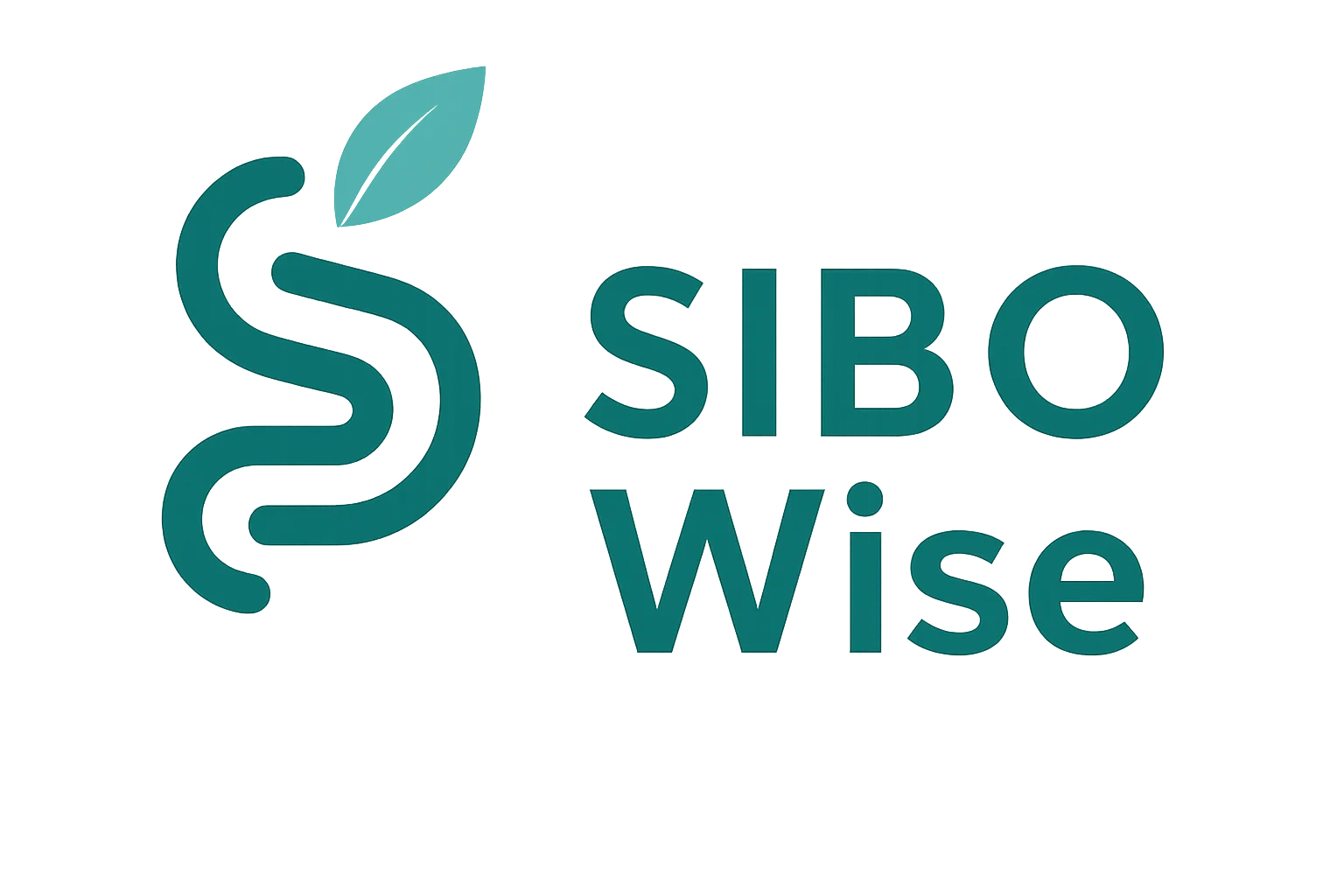 Sibo Wise