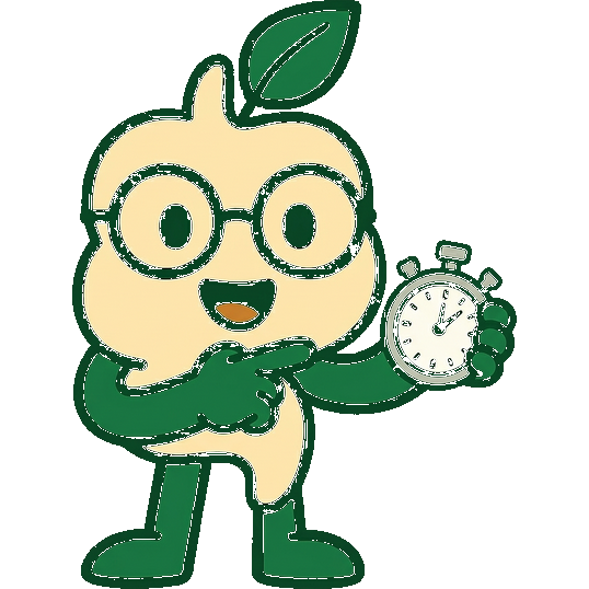 Sibi Temporizador